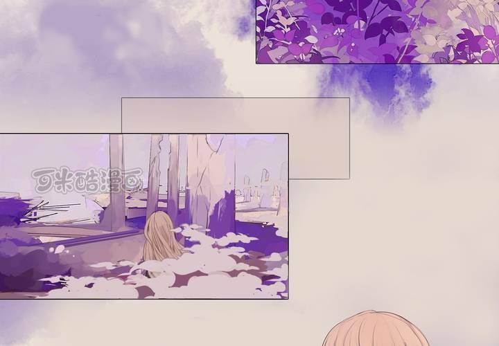 第二话 雏鸟不飞8