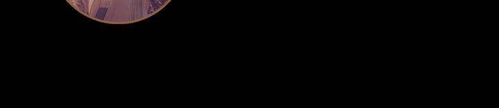 第十四话 不存在的公正81
