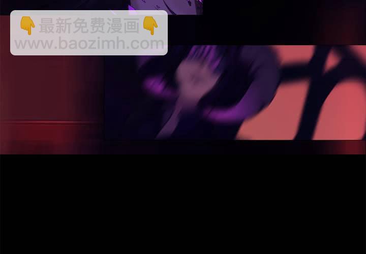 第一话 逢魔时刻57