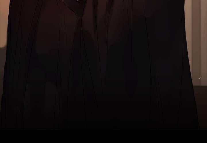 第五话 暗巫26