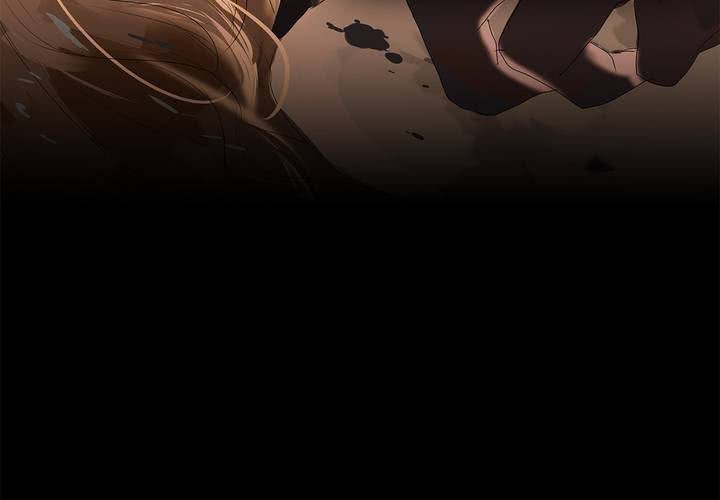 第十二话 恶魔的蛊惑27
