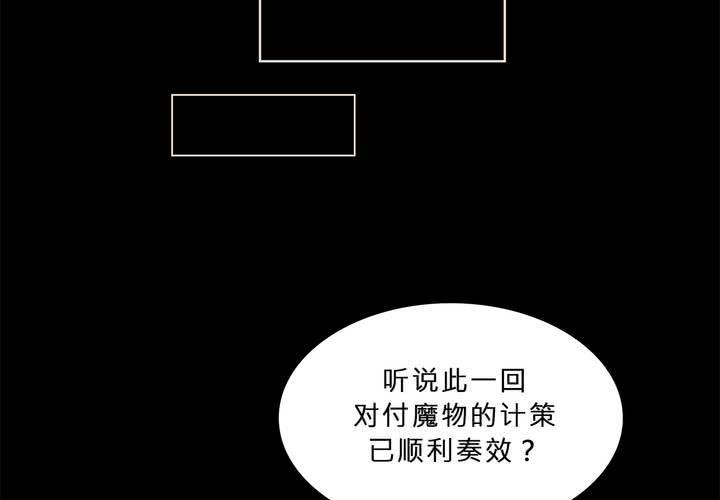 第二十话 魔法的渊源 ( 下 )42