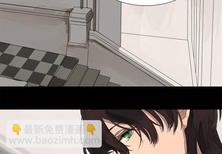 第十六话 蝴蝶29