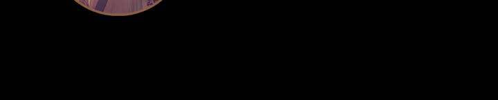 第八话 心的囚牢68