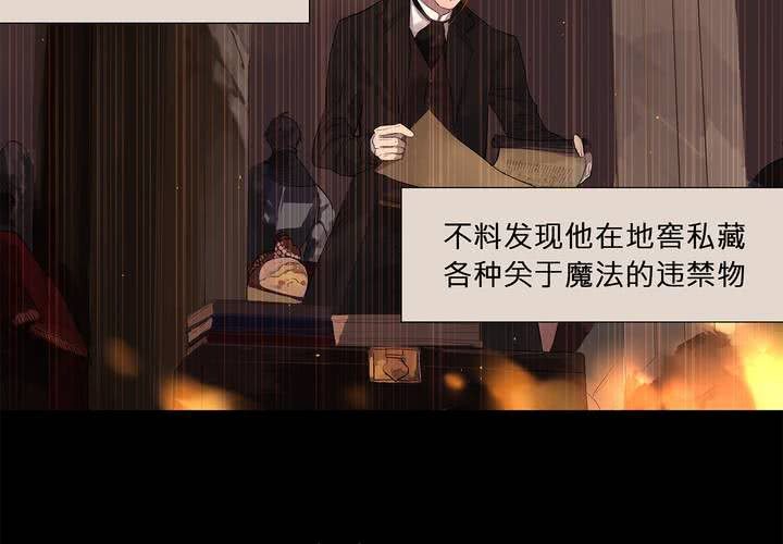 第九话 海德与维克多13