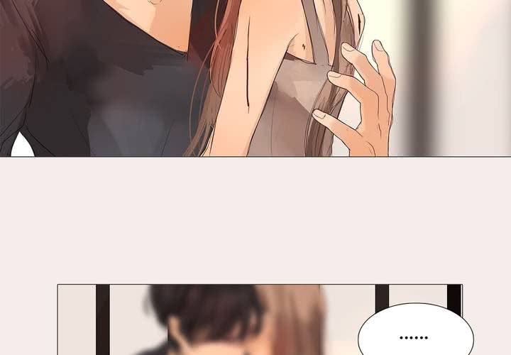 第十三话 对立15