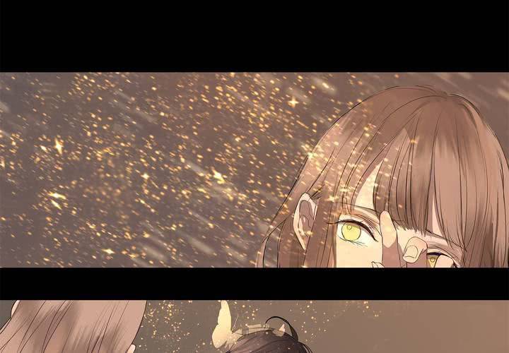第十七话 似曾相识34