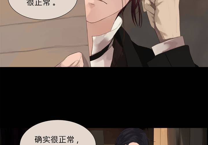 第九话 海德与维克多89