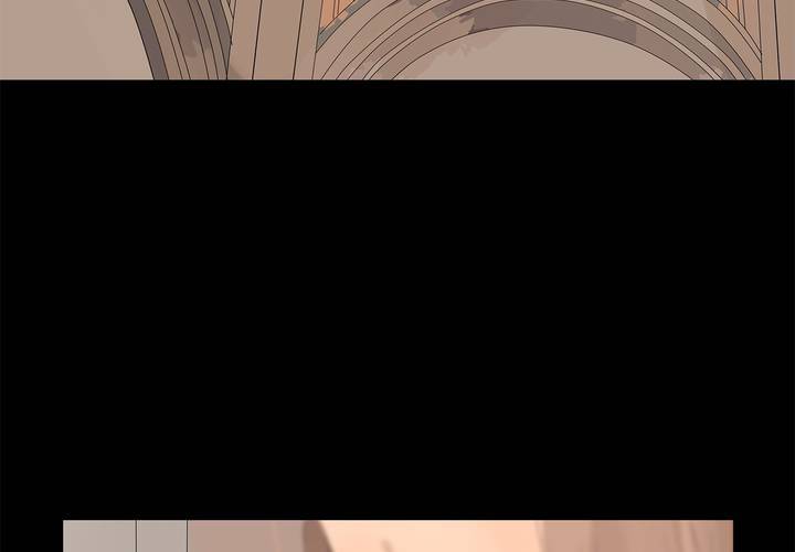 第十一话 三个约定45
