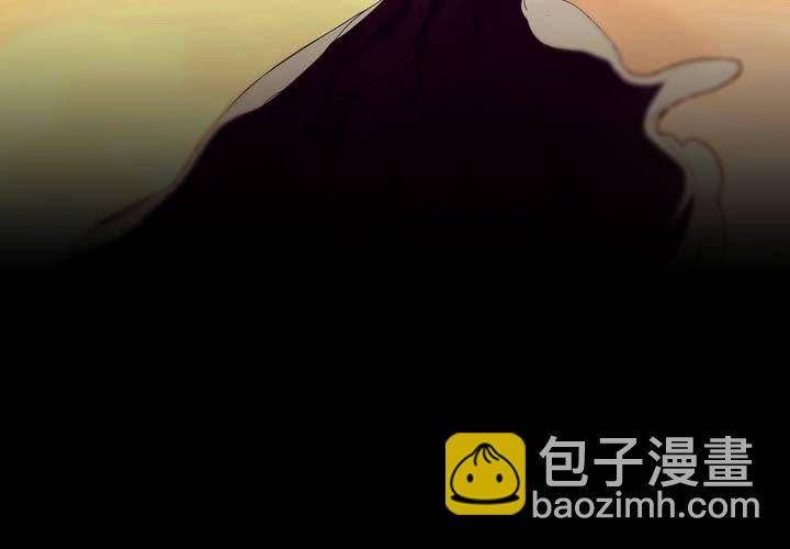 第四话 蒙在鼓里41