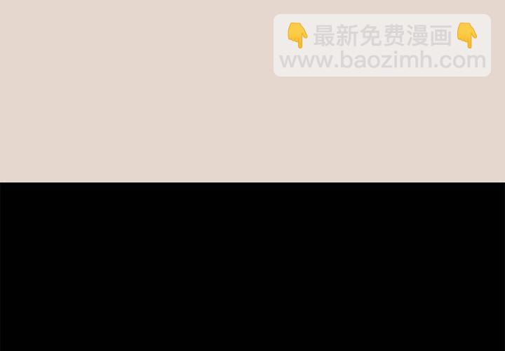 第七话 灰烬之物22