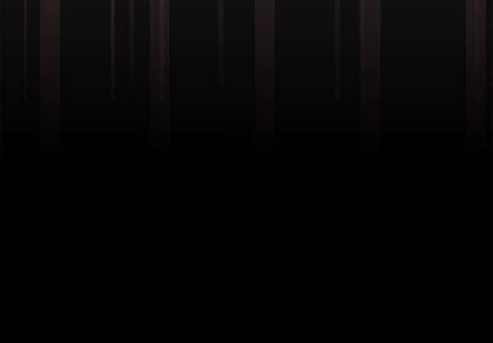 第八话 心的囚牢49