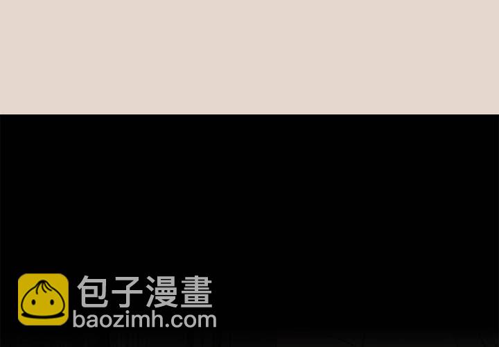 第十六话 蝴蝶27