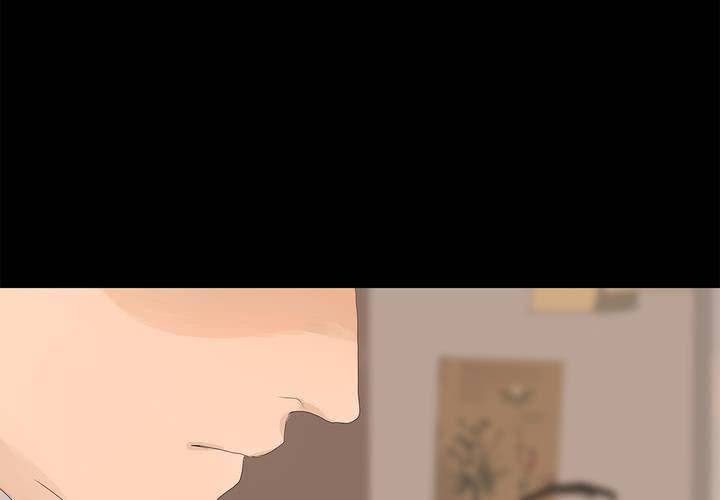 第十一话 三个约定35