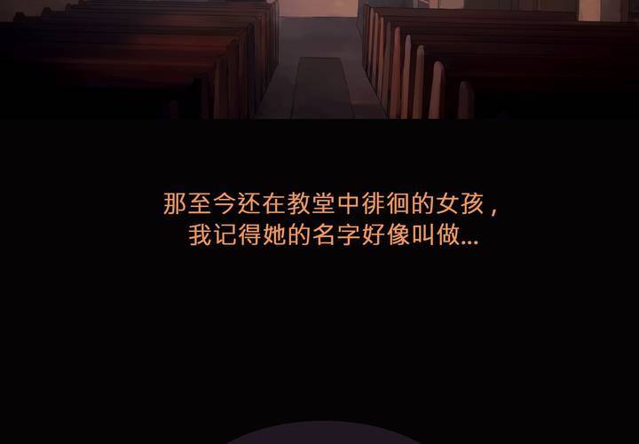 予告9
