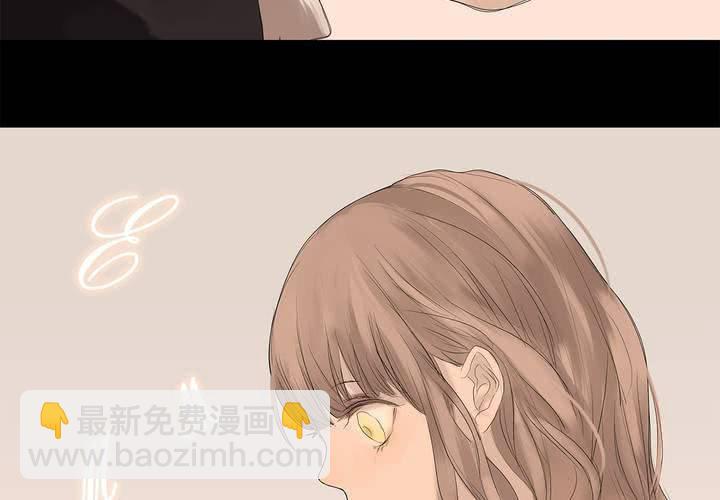 第八话 心的囚牢5