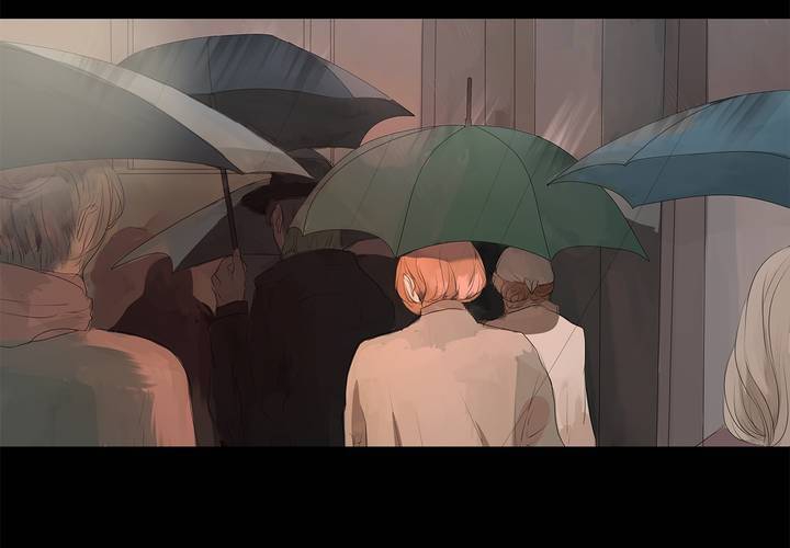 第十二话 恶魔的蛊惑28