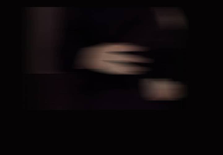 予告4