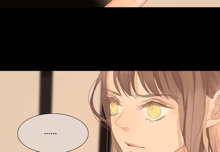 第十二话 恶魔的蛊惑57