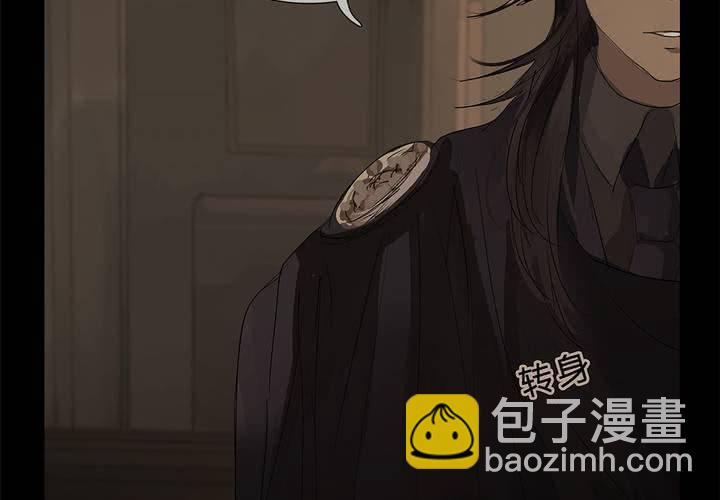 第十九话 魔法的渊源 ( 上 )36