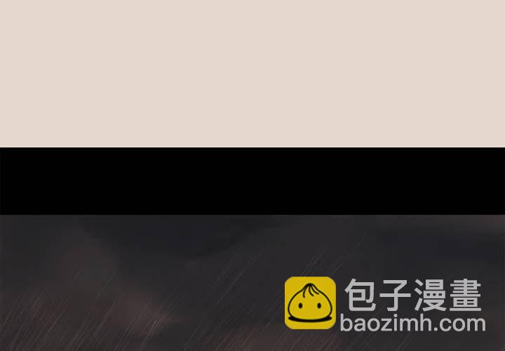 第八话 心的囚牢15