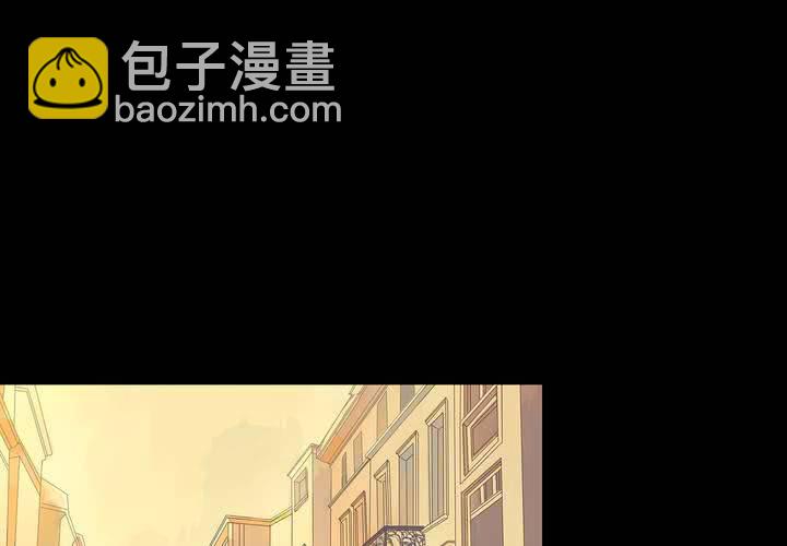 第十话 缺失的过去43
