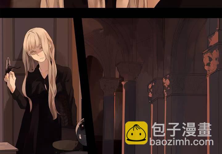 第一话 逢魔时刻53