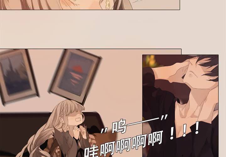 第二话 雏鸟不飞27
