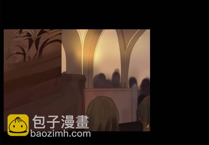 第十八话 试探41