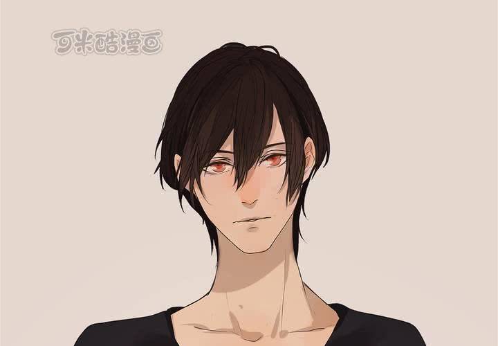 第二话 雏鸟不飞24