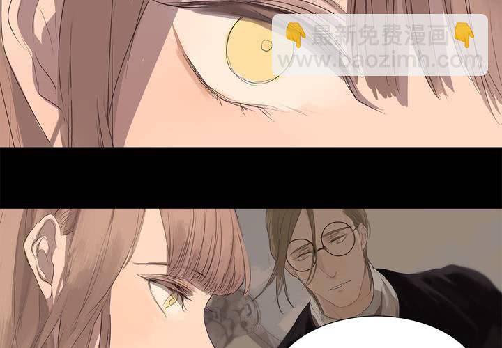 第十六话 蝴蝶12