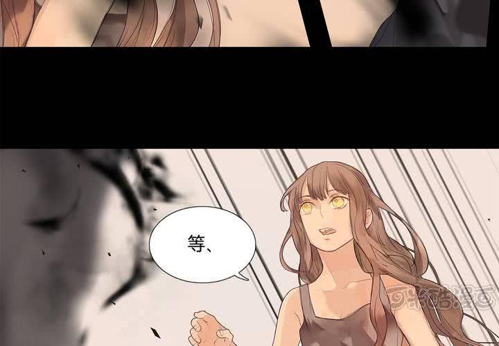 第十三话 对立32