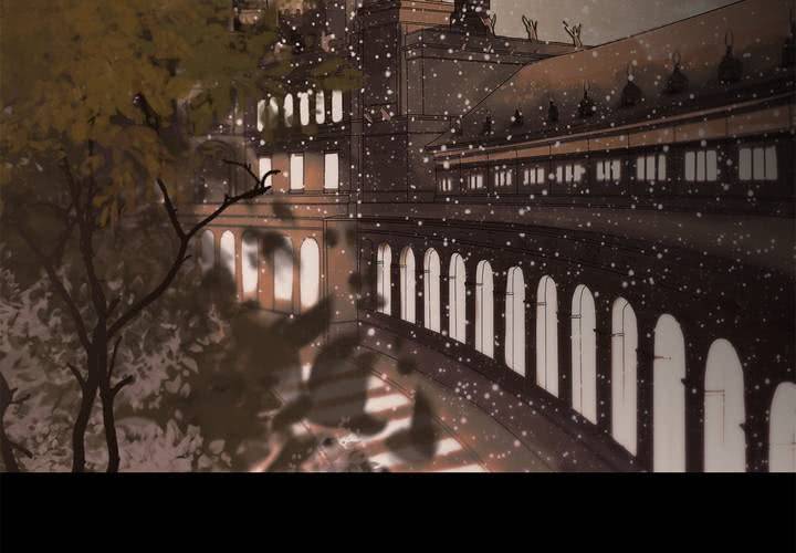 第十八话 试探14