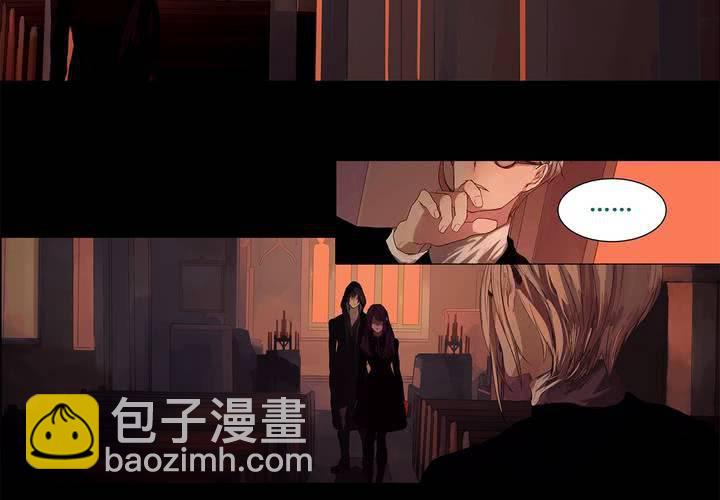 第一话 逢魔时刻31