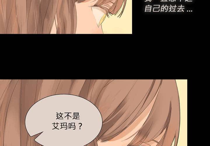 第十话 缺失的过去49
