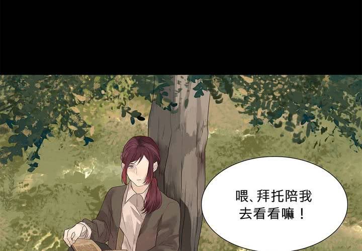 第九话 海德与维克多39