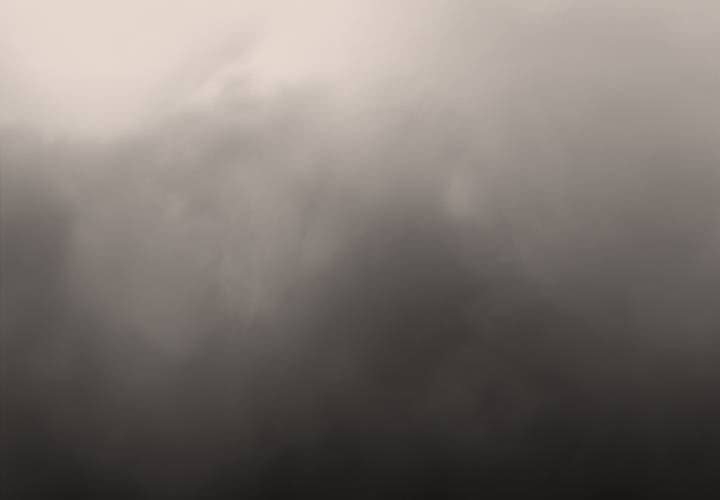 第四话 蒙在鼓里30