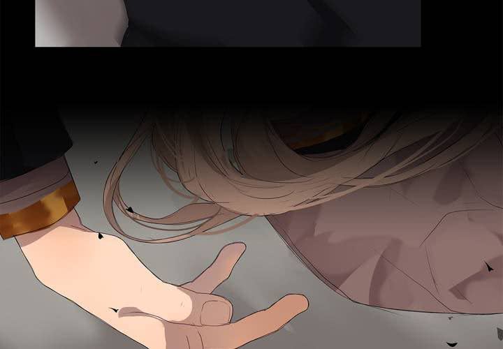 第十六话 蝴蝶67