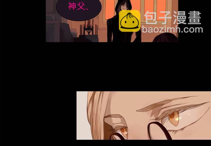 第一话 逢魔时刻37