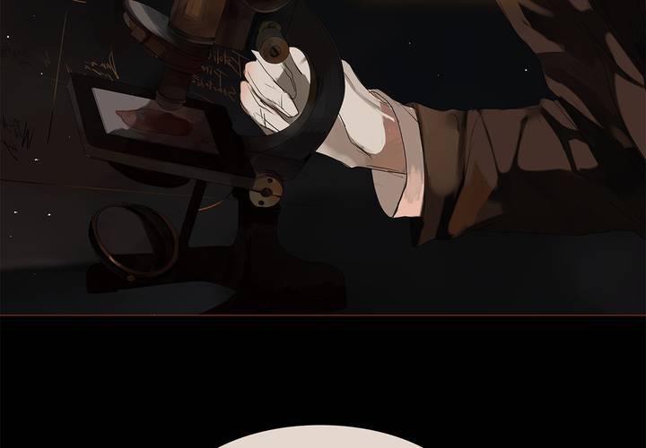 第七话 灰烬之物17