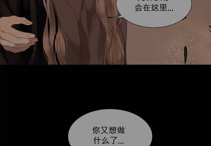 第十九话 魔法的渊源 ( 上 )9