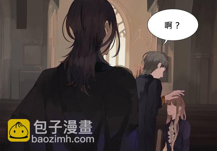 第十五话 狭路相逢38
