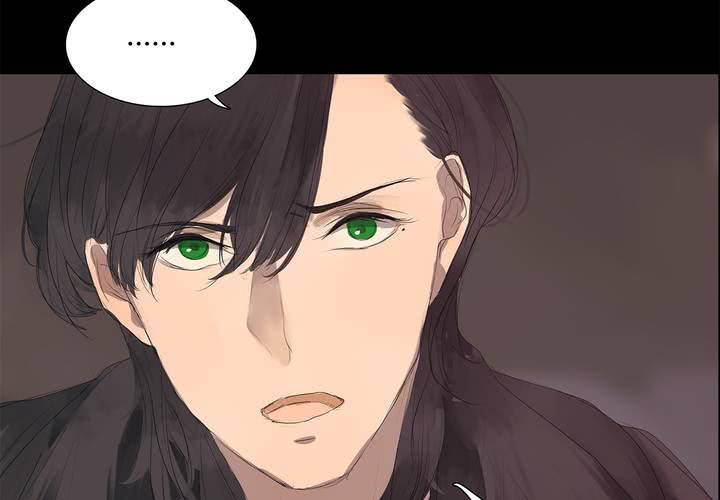第十六话 蝴蝶23