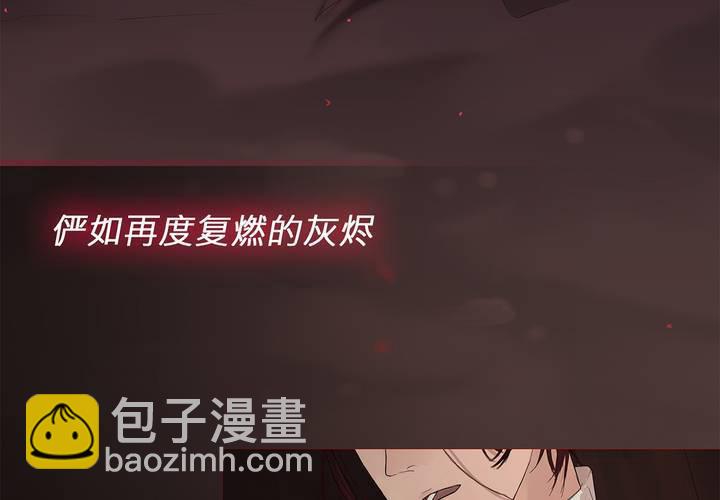 第七话 灰烬之物28