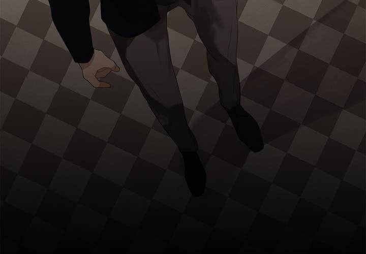 第十八话 试探3