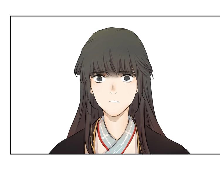 完结篇 我想继续画漫画！183