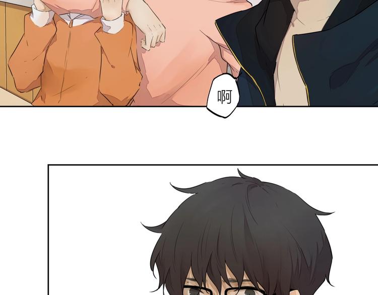 第26话 朋友124