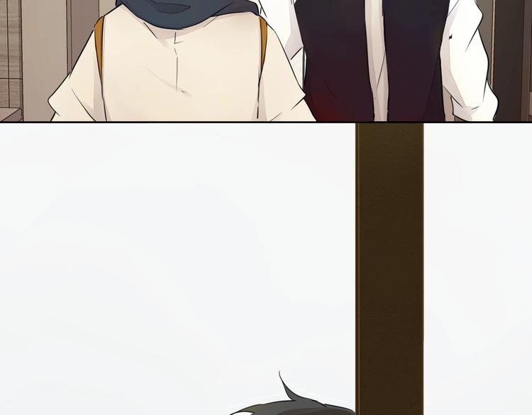 完结篇 我想继续画漫画！101