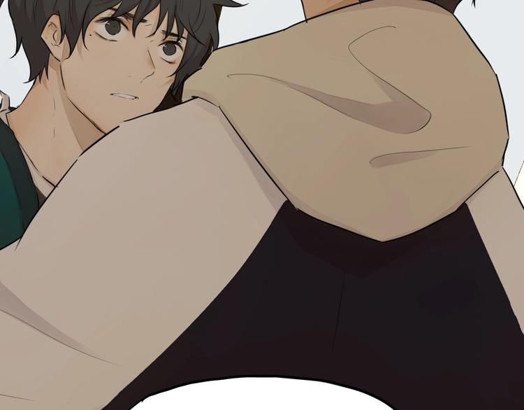 完结篇 我想继续画漫画！169
