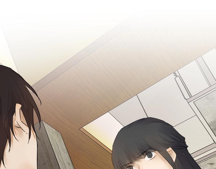 完结篇 我想继续画漫画！258
